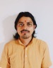 Acharya Amar M
