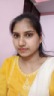 Acharyaa Sheeloo