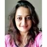 Numero Priya P S