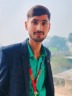 Tarot Reader Saurabh Kumar