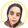 Tarot Tannu Kalra