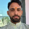 Acharya Narendra Sharma