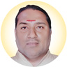 Acharya Kushendra