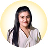 Tarot Sonali D