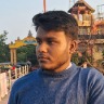 Acharya Jugol Mohan