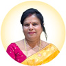 Acharyaa Neelam Dixit 