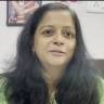 Acharyaa Ankitha