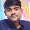 Acharya Bhoopesh M