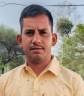 Astro Rahul Kumar