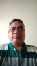 Numero Vikas N