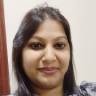 Tarot Richa Saxena