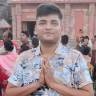 Acharya Amar Nath B