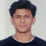 Acharya Devaansh J