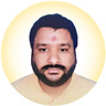 Acharya Chaitanya Bhardwaj