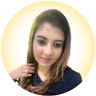 Tarot Jyotsana G
