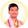 Acharya Gourav A