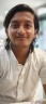 Acharya Vrajesh J