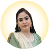 Numerologist Seema D