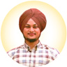 Tarot Rajan S