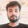 Acharya Sunil Mau
