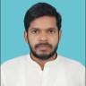 Numero Ashish Ranjan