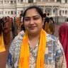 Acharyaa Gurpreet Kaur