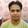 Numero Ranjeet