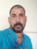 Acharya Atul Tiwari