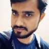 Numero Kaushal P 