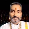 Acharya Chandrajeet