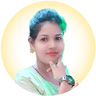 Acharyaa Divya Go