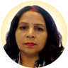 Acharyaa Sampat