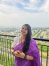 Tarot Dr Akanksha M