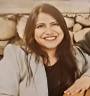 Tarot Gargi G