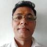 Astrologer Shiva A