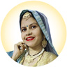 Acharyaa Sushama N
