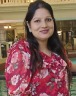 Numerologist Garima T