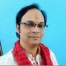 Tarot Raj Guru Ji