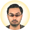 Astro Chirag D