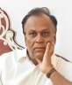 Acharya Shriram S