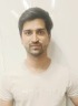 Acharya Gajender