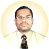 Acharya Sachin N