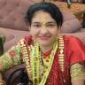 Tarot Reena Soni