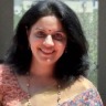 Tarot Dr Rucchika