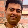Astro Kumar