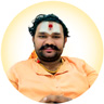 Acharya Karan R