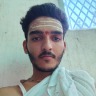 Acharya Bal Krishna