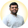 Acharya Akshay Ch