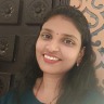 Tarot Arati G