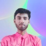 Astro Shailesh G